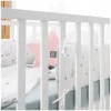 Babynestje Easy Air Safe Asleep<roba