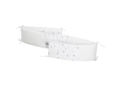 Babynestje Easy Air Safe Asleep<roba