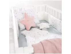 Babynestje Easy Air Safe Asleep<roba