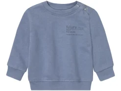 Babypakje<lupilu® Discount