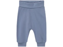 Babypakje<lupilu® Discount