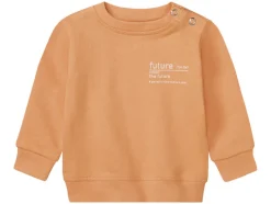 Babypakje<lupilu® Discount