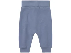 Babypakje<lupilu® Discount