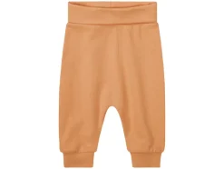 Babypakje<lupilu® Discount
