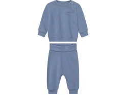 Babypakje<lupilu® Discount