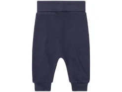 Babypakje<lupilu® Discount