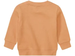 Babypakje<lupilu® Discount