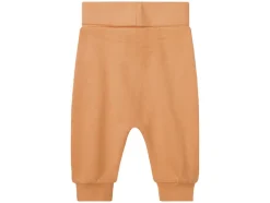 Babypakje<lupilu® Discount