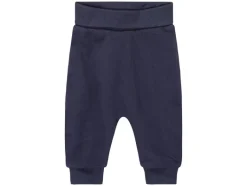 Babypakje<lupilu® Discount