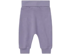 Babypakje<lupilu® Discount