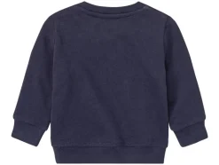Babypakje<lupilu® Discount