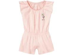 Babypakje<lupilu® Online