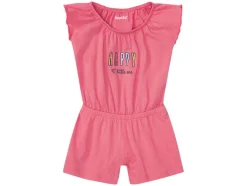 Babypakje<lupilu® Online