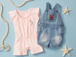 Babypakje<lupilu® Online