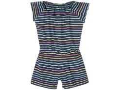 Babypakje<lupilu® Online