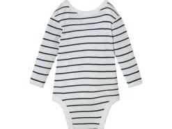 Babyromper< New
