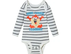 Babyromper< New