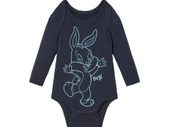 Babyromper< New
