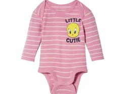 Babyromper< New