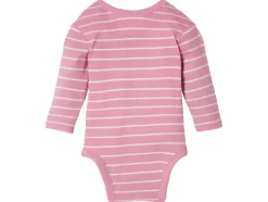 Babyromper< New