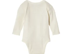 Babyromper< New