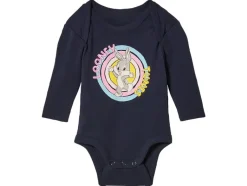 Babyromper< New