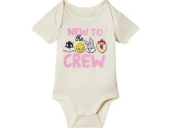 Babyromper< Discount