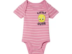 Babyromper< Discount