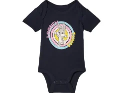 Babyromper< Discount