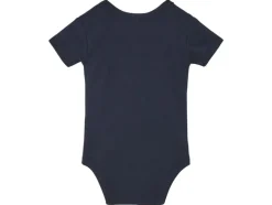Babyromper< Outlet