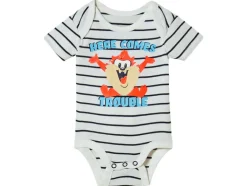 Babyromper< Outlet