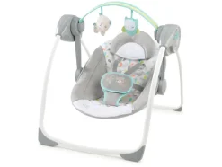 Babyschommel FANCIFUL FOREST<Ingenuity™ Outlet