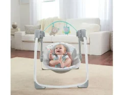 Babyschommel FANCIFUL FOREST<Ingenuity™ Outlet