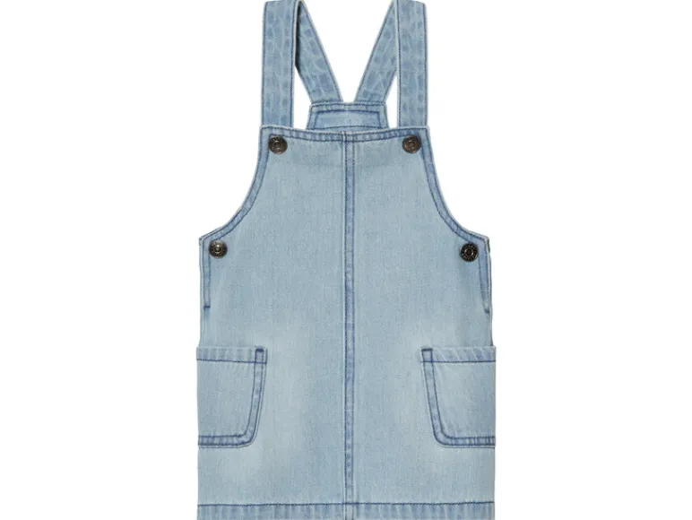 Babyset<lupilu® Best
