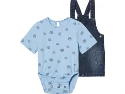 Babyset<lupilu® Best