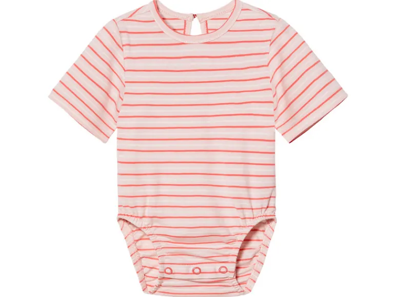 Babyset<lupilu® Best