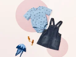 Babyset<lupilu® Best