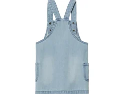 Babyset<lupilu® Best
