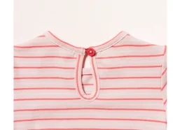 Babyset<lupilu® Best