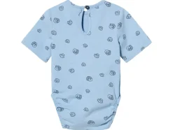 Babyset<lupilu® Best