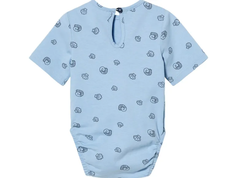 Babyset<lupilu® Best