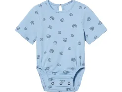 Babyset<lupilu® Best