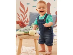 Baby-set<lupilu® Outlet