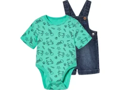 Baby-set<lupilu® Outlet