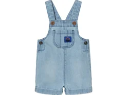 Baby-set<lupilu® Outlet