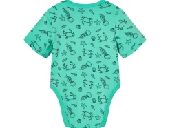 Baby-set<lupilu® Outlet