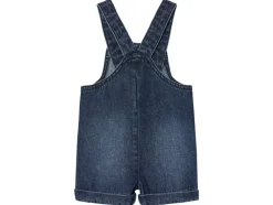 Baby-set<lupilu® Outlet