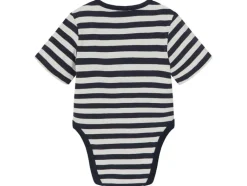 Baby-set<lupilu® Outlet