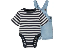 Baby-set<lupilu® Outlet