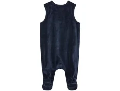 Babyset 2-delig<lupilu® Sale